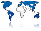 Zona geográfica