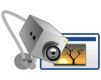 Productos de vídeo vigilancia OVH