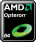 Procesador AMD Opteron Quad