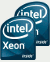 Procesador Intel Xeon