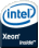 Procesador Intel Xeon Quad