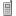 Su .mobi con OVH