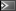 Su .tl con OVH
