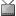 Su .tv con OVH
