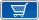 small order OVH: Alojamientos web y dominios (bajos precios y alta calidad)