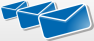 Emails OVH