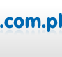 dotcomdotpl