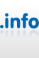 dotinfo