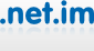 dotnetdotim