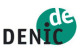 DENIC