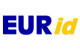 EURID