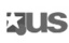 NEUSTAR